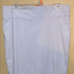 Lord & Taylor Skirt - Ladies 10